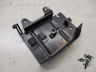 Suzuki GSX400F(GK74A) Elektrahouder