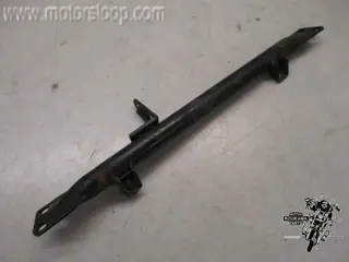 Suzuki GSX400F(GK74A) Framebuis