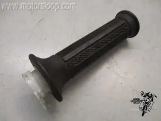 Suzuki GSX400F(GK74A) Gashuls