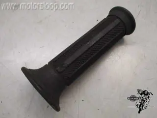 Suzuki GSX400F(GK74A) Handvat