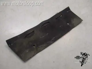 Suzuki GSX400F(GK74A) Hitteschild