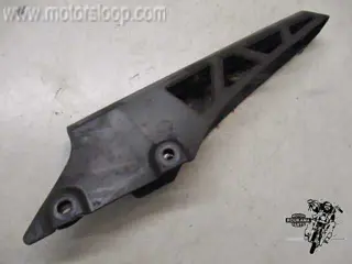 Suzuki GSX400F(GK74A) Kettingscherm