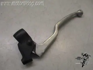 Suzuki GSX400F(GK74A) Koppelingshendel