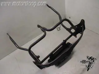 Suzuki GSX400F(GK74A) Kuip beugel