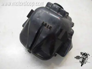Suzuki GSX400F(GK74A) Luchtfilterhuis