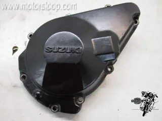 Suzuki GSX400F(GK74A) Ontstekingsdeksel