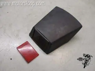 Suzuki GSX400F(GK74A) Reflectorkap