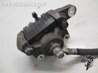 Suzuki GSX400F(GK74A) Remklauw achter