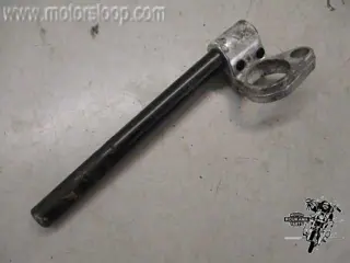 Suzuki GSX400F(GK74A) Stuurhelft links