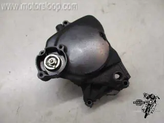 Suzuki GSX400F(GK74A) Tandwielkap