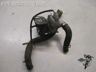 Suzuki GSX400F(GK74A) Thermostaathuis