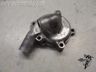 Suzuki GSX400F(GK74A) Waterpompdeksel