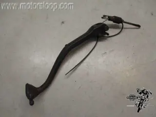 Suzuki GSX400F(GK74A) Zijstandaard