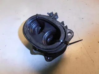 Suzuki GSX400X Inlaatrubbers 2x