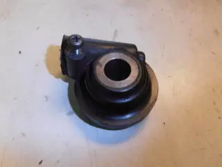 Suzuki GSX400X KM opnemer