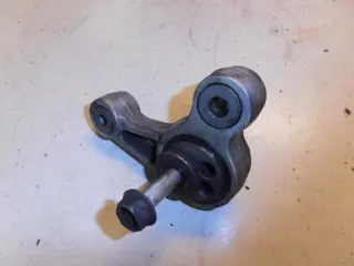 Suzuki GSX400X Schokbreker link