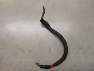 Suzuki GSX550(GN71) Accukabel +