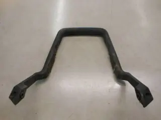 Suzuki GSX550(GN71) Achterbeugel