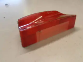 Suzuki GSX550(GN71) Achterlicht kapje 35712-43430