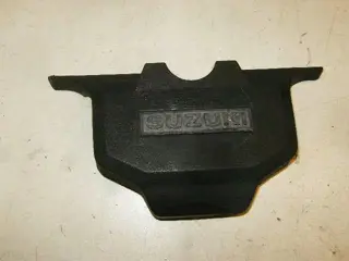 Suzuki GSX550(GN71) Afdekkap balhoofd 56170-43400