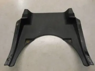 Suzuki GSX550(GN71) Afdekkapje onderkuip