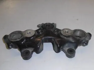 Suzuki GSX550(GN71) Balhoofdplaat 51311-43400-15T