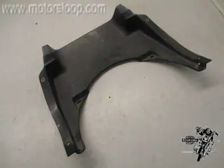 Suzuki GSX550(GN71) Binnenkuip