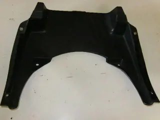 Suzuki GSX550(GN71) Binnenkuip