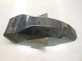 Suzuki GSX550(GN71) Binnenspatbord