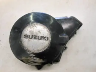 Suzuki GSX550(GN71) Blokdeksel