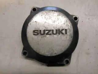 Suzuki GSX550(GN71) Dynamodeksel