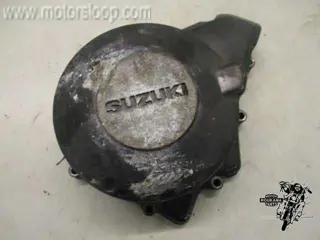 Suzuki GSX550(GN71) Dynamodeksel