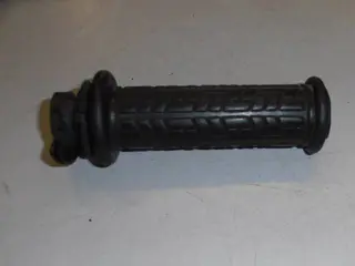 Suzuki GSX550(GN71) Gashendel