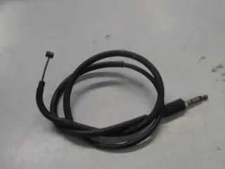 Suzuki GSX550(GN71) Gaskabel