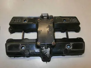 Suzuki GSX550(GN71) Kleppendeksel 11171-43402