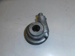 Suzuki GSX550(GN71) KM opnemer 54600-33400