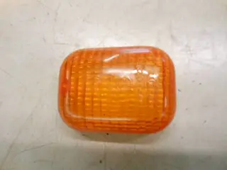 Suzuki GSX550(GN71) Knipperlicht kapje