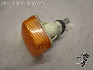 Suzuki GSX550(GN71) Knipperlicht voor