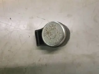 Suzuki GSX550(GN71) Knipperrelais