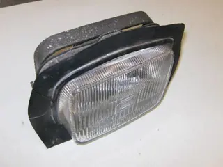 Suzuki GSX550(GN71) Koplamp 35100-49530
