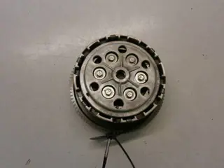 Suzuki GSX550(GN71) Koppelingskorf (kompleet) 21200-43810