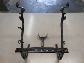 Suzuki GSX550(GN71) Kuip beugel