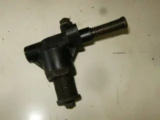 Suzuki GSX550(GN71) Nokkenas Kettingspanner 12830-33302