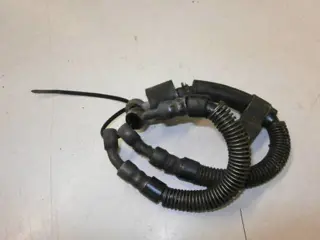 Suzuki GSX550(GN71) Olieleiding set motor 11282-43404