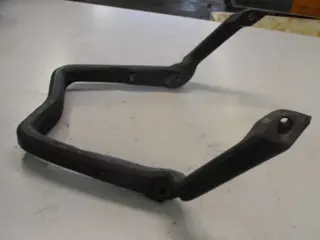 Suzuki GSX550(GN71) Pasagier beugel