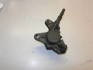 Suzuki GSX550(GN71) Remklauw links voor 59300-33410