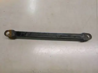 Suzuki GSX550(GN71) Remstang