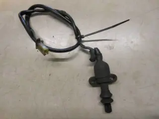 Suzuki GSX550(GN71) Schakelaar zijstandaard