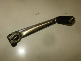 Suzuki GSX550(GN71) Schakelpedaal 25600-43402