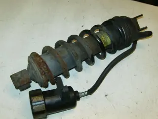 Suzuki GSX550(GN71) Schokbreker 62100-43400